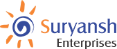 Suryansh Enterprises
