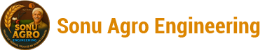 Sonu Agro Engineering
