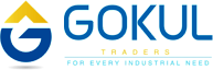 Gokul Traders