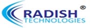 Radish Technologies