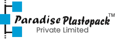Paradise Plastopack Private Limited