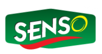 Senso Foods Pvt Ltd