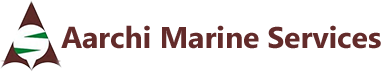 Aarchi Marine Services