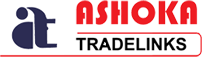 Ashoka Tradelinks