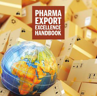 Pharma Export