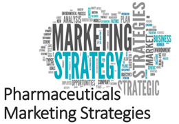 Pharmaceuticals Marketing