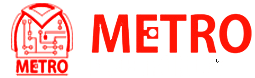 Metro Electronics