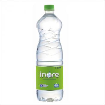 Inore Drinking Water