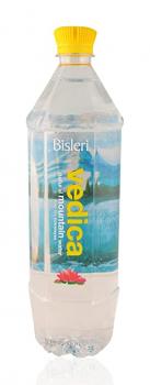 Vedica Drinking Water