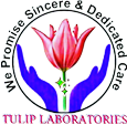 Tulip Laboratories