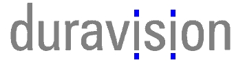 Duravision Systems
