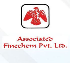 Associated Finechem