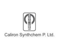 Caliron Synthchem P. Ltd.