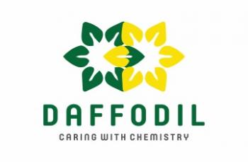 Daffodil Pharmachem