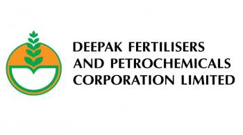 Deepak Fertilisers