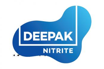 Deepak Group