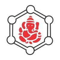 Ganesh Benzoplast Ltd