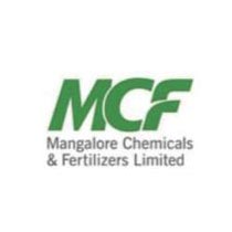 Mangalore Chemicals & Fertilizers Limited