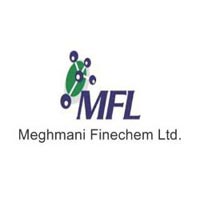 Meghmani Finechem Ltd.