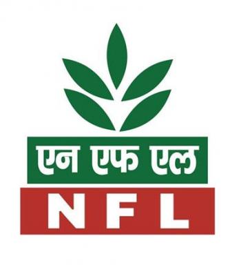 National Fertilizer Ltd