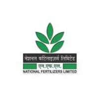 National Fertilizers Limited