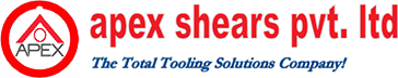 Apex Shears Private Limited