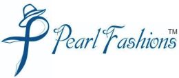 Pearl Fashions