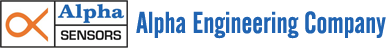 Alpha Engineering Company