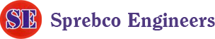 Sprebco Engineers