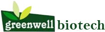 Greenwell Biotech