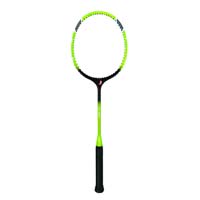Badminton Equipment 