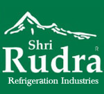 Shri Rudra Refrigeration Industries