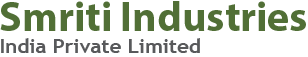 Smriti Industries India Private Limited