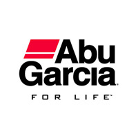 Abu-Garcia