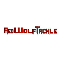Red-Wolf-Tachle