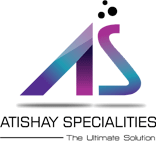 Atishay Specialities Pvt. Ltd.