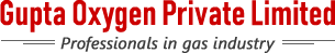 Gupta Oxygen Private Limited