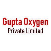 Gupta Oxygen Private Limited