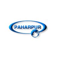 Paharpur