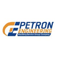 Petron Engineering