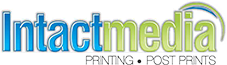 Intact Media