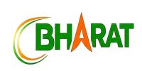 Bharat Process Equipment (BPE PROCESS EQUIPMENT PRIVATE LIMITED)