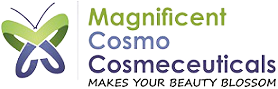 Magnificent Cosmo Cosmoceuticals