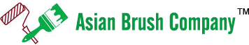Asian Brush Company