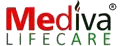 Mediva Lifecare