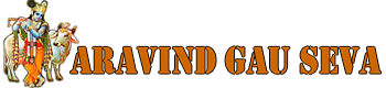 Aravind Gau Seva India Pvt. Ltd.