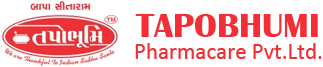 Tapobhumi Pharmacare Private Limited