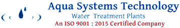 Aqua Systems Technology