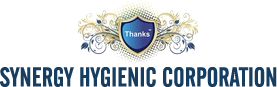 Synergy Hygienic Corporation