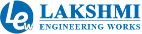 Lakshmi Engineering Work